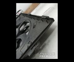 VENTOLA RAFFREDDAMENTO MOTORE BMW E82 2009 3135103 - 10