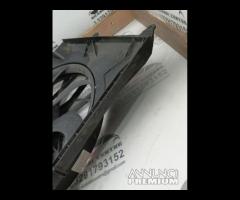 VENTOLA RAFFREDDAMENTO MOTORE BMW E82 2009 3135103 - 11