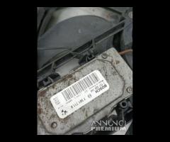 VENTOLA RAFFREDDAMENTO MOTORE BMW E82 2009 3135103 - 13