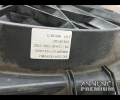VENTOLA RAFFREDDAMENTO MOTORE BMW E82 2009 3135103 - 16