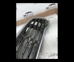 GRIGLIA ANTERIORE MINI COUNTRYMAN R60 2010-2016 98 - 8