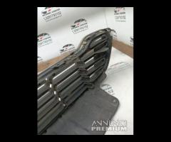 GRIGLIA ANTERIORE MINI COUNTRYMAN R60 2010-2016 98 - 13