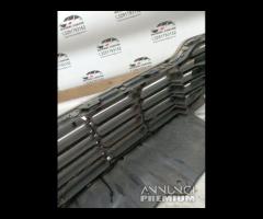 GRIGLIA ANTERIORE MINI COUNTRYMAN R60 2010-2016 98 - 14