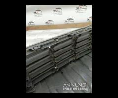 GRIGLIA ANTERIORE MINI COUNTRYMAN R60 2010-2016 98 - 15