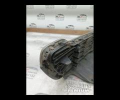 GRIGLIA ANTERIORE MINI COUNTRYMAN R60 2010-2016 98 - 16