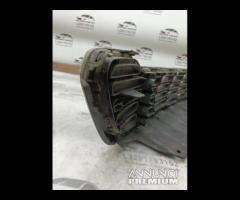 GRIGLIA ANTERIORE MINI COUNTRYMAN R60 2010-2016 98 - 17