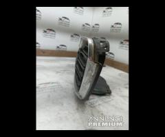 GRIGLIA ANTERIORE MINI COUNTRYMAN R60 2010-2016 98 - 18