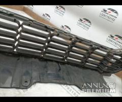 GRIGLIA ANTERIORE MINI COUNTRYMAN R60 2010-2016 98 - 19