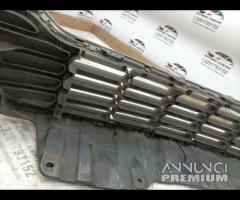 GRIGLIA ANTERIORE MINI COUNTRYMAN R60 2010-2016 98 - 20