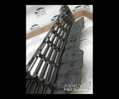 GRIGLIA ANTERIORE MINI COUNTRYMAN R60 2010-2016 98 - 21