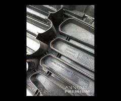 GRIGLIA ANTERIORE MINI COUNTRYMAN R60 2010-2016 98 - 22