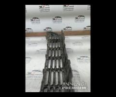 GRIGLIA ANTERIORE MINI COUNTRYMAN R60 2010-2016 98 - 23