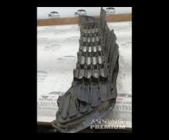 GRIGLIA ANTERIORE MINI COUNTRYMAN R60 2010-2016 98 - 24