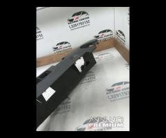 MODANATURA PARAURTI POSTERIORE CITROEN C4 GRAND PI - 9