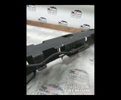 MODANATURA PARAURTI POSTERIORE CITROEN C4 GRAND PI - 12