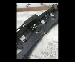 MODANATURA PARAURTI POSTERIORE CITROEN C4 GRAND PI - 14