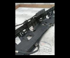 MODANATURA PARAURTI POSTERIORE CITROEN C4 GRAND PI - 15