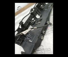 MODANATURA PARAURTI POSTERIORE CITROEN C4 GRAND PI - 18