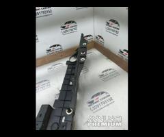 MODANATURA PARAURTI POSTERIORE CITROEN C4 GRAND PI - 22