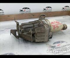 POMPA IDROGUIDA OPEL ASTRA 2013 MOTORE A17DTJ 7625 - 7