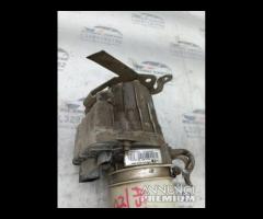 POMPA IDROGUIDA OPEL ASTRA 2013 MOTORE A17DTJ 7625 - 8