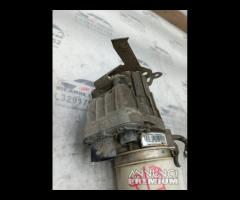 POMPA IDROGUIDA OPEL ASTRA 2013 MOTORE A17DTJ 7625 - 9