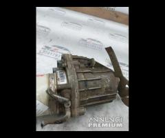 POMPA IDROGUIDA OPEL ASTRA 2013 MOTORE A17DTJ 7625 - 13