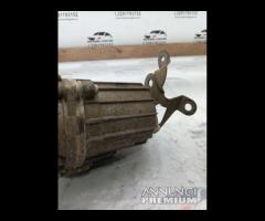 POMPA IDROGUIDA OPEL ASTRA 2013 MOTORE A17DTJ 7625 - 17