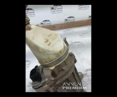 POMPA IDROGUIDA OPEL ASTRA 2013 MOTORE A17DTJ 7625 - 18