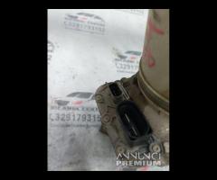 POMPA IDROGUIDA OPEL ASTRA 2013 MOTORE A17DTJ 7625 - 20