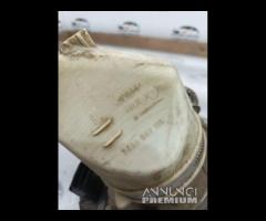 POMPA IDROGUIDA OPEL ASTRA 2013 MOTORE A17DTJ 7625 - 22