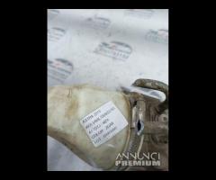 POMPA IDROGUIDA OPEL ASTRA 2013 MOTORE A17DTJ 7625 - 23