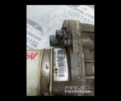 POMPA IDROGUIDA OPEL ASTRA 2013 MOTORE A17DTJ 7625 - 24