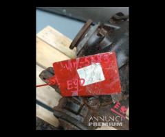 DIFFERENZIALE POSTERIORE BMW E90 E91 2.0 D I=3,15 - 6