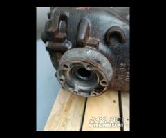 DIFFERENZIALE POSTERIORE BMW E90 E91 2.0 D I=3,15 - 10