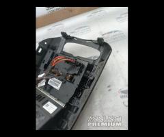 PANNELLO COMANDI CLIMA \\ LUCE  MINI CLUBVMAN 2013 - 18