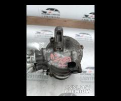 COMPRESSORE ARIA CONDIZIONATA AUDI A3 5K0820803C 0 - 6