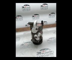 COMPRESSORE ARIA CONDIZIONATA AUDI A3 5K0820803C 0 - 9