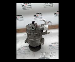 COMPRESSORE ARIA CONDIZIONATA AUDI A3 5K0820803C 0 - 10