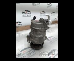 COMPRESSORE ARIA CONDIZIONATA AUDI A3 5K0820803C 0 - 11