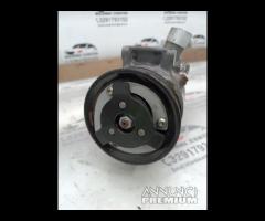 COMPRESSORE ARIA CONDIZIONATA AUDI A3 5K0820803C 0 - 12