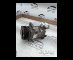 COMPRESSORE ARIA CONDIZIONATA AUDI A3 5K0820803C 0 - 14