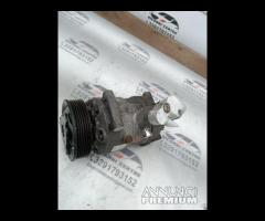 COMPRESSORE ARIA CONDIZIONATA AUDI A3 5K0820803C 0 - 15