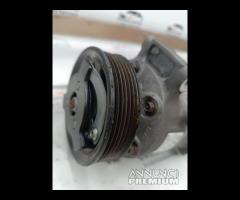 COMPRESSORE ARIA CONDIZIONATA AUDI A3 5K0820803C 0 - 19