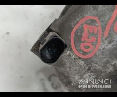 COMPRESSORE ARIA CONDIZIONATA AUDI A3 5K0820803C 0 - 21