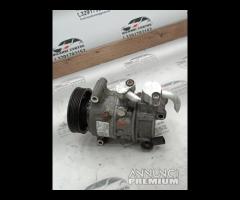 COMPRESSORE ARIA CONDIZIONATA AUDI A3 5K0820803C 0 - 23