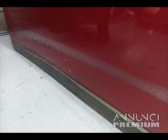 PORTA PORTIERA ANTERIORE SINISTRA CHEVROLET ORLAND - 22