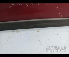 PORTA PORTIERA ANTERIORE SINISTRA CHEVROLET ORLAND - 23