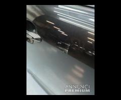 PORTA PORTIERA ANTERIORE DX JAGUAR XJ X351 2010-20 - 24