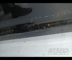 PORTA PORTIERA ANTERIORE SINISTRA JAGUAR XJ X351 2 - 10